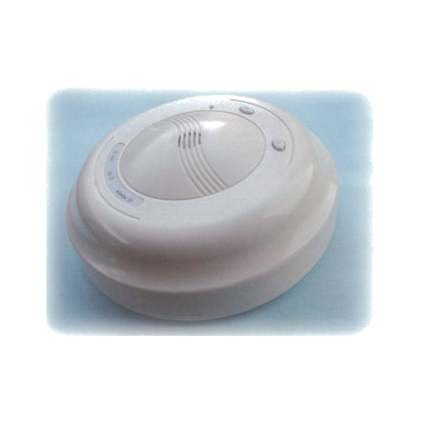 瓦斯漏氣警報設備